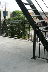 Rented by Awaye Realty Management LLC