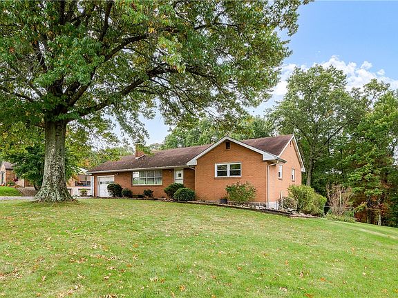 3rd image of 314 Westbrook Dr