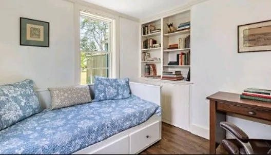 82 Burchard Ave #2 — Photo 9