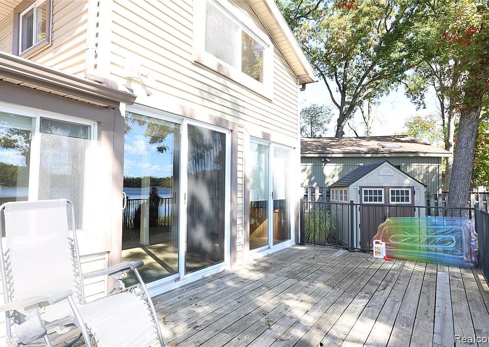 3080 Steeple Hill Rd, photo 21