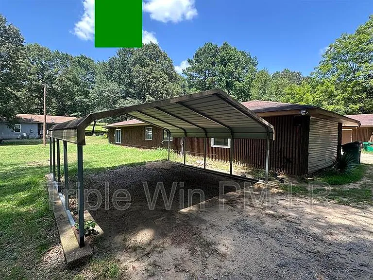 16307 Hidden Valley Trl #C — Photo 14