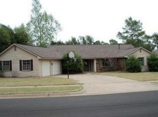 507 Piney Oak Dr, Norman, OK 73072
