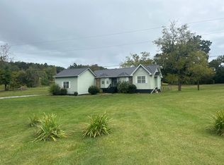 147 Price Rd, Limestone, TN 37681