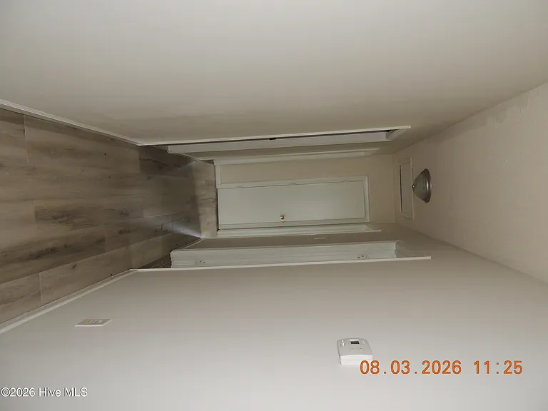 109 Ramsey Dr — Photo 8