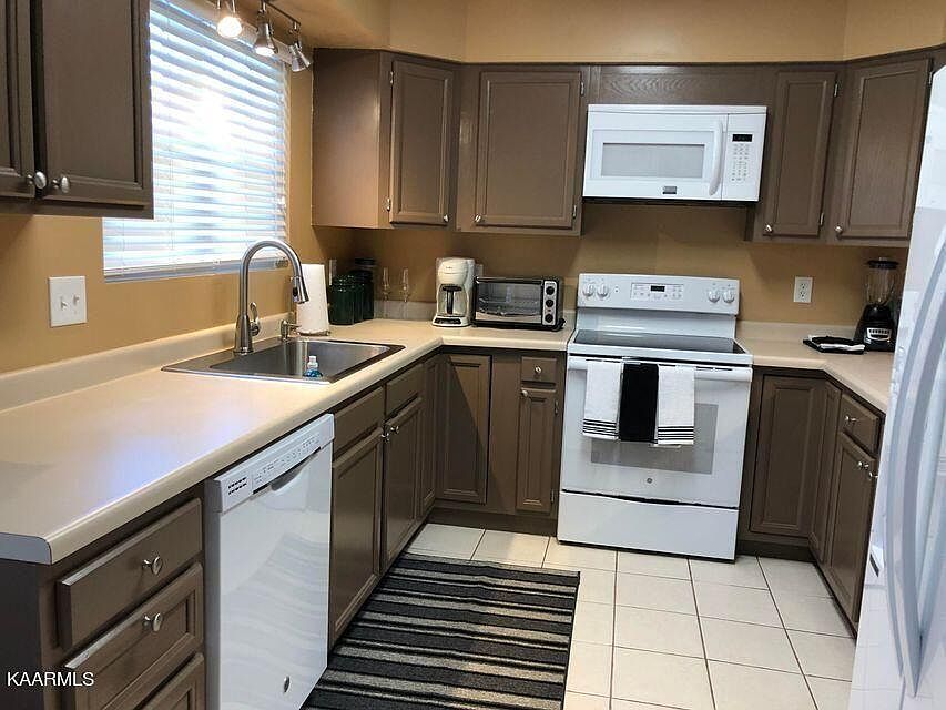 202 Chota View Cir Loudon TN Zillow
