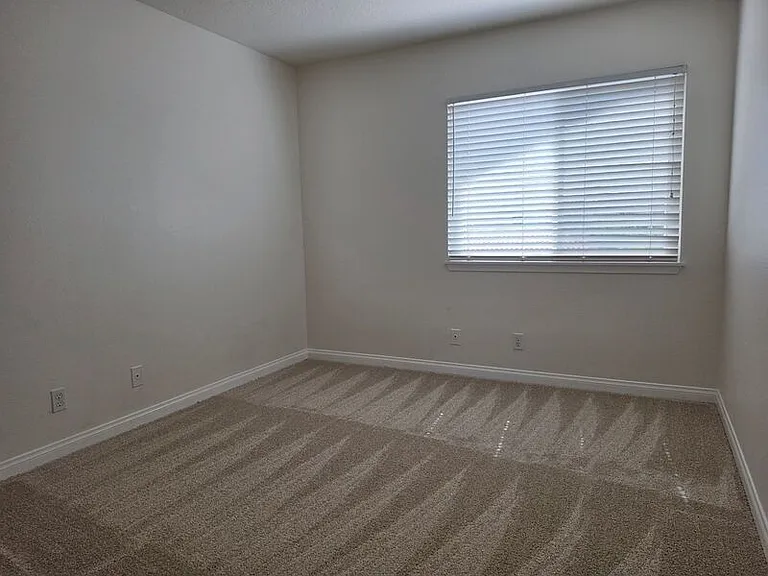 27875 Avenida Armijo — Photo 39
