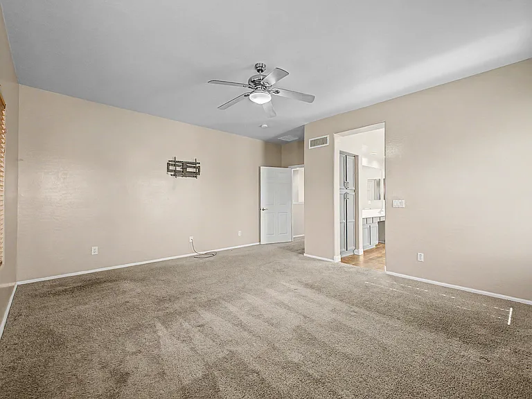 17446 W Yavapai St — Photo 39
