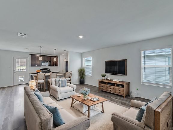 4th image of 14373 Cloudview Way
