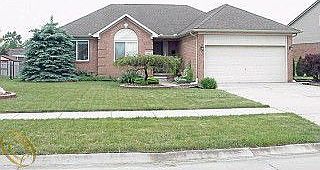 1st image of 28962 Oakmont Dr