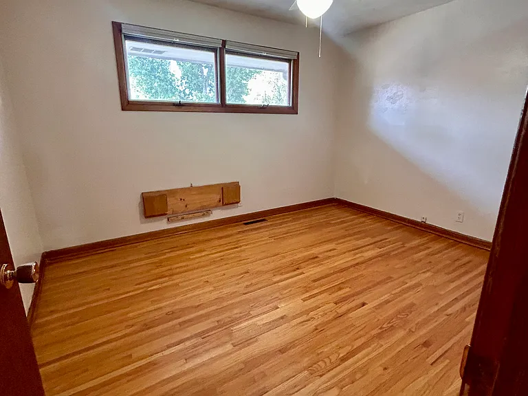 145 Wedgewood Dr #139 — Photo 8