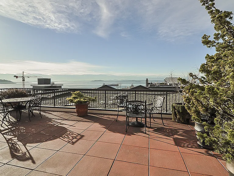 323 Queen Anne Ave N #712 — Photo 11