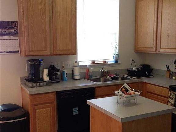 4th image of 143 Bruaw Dr