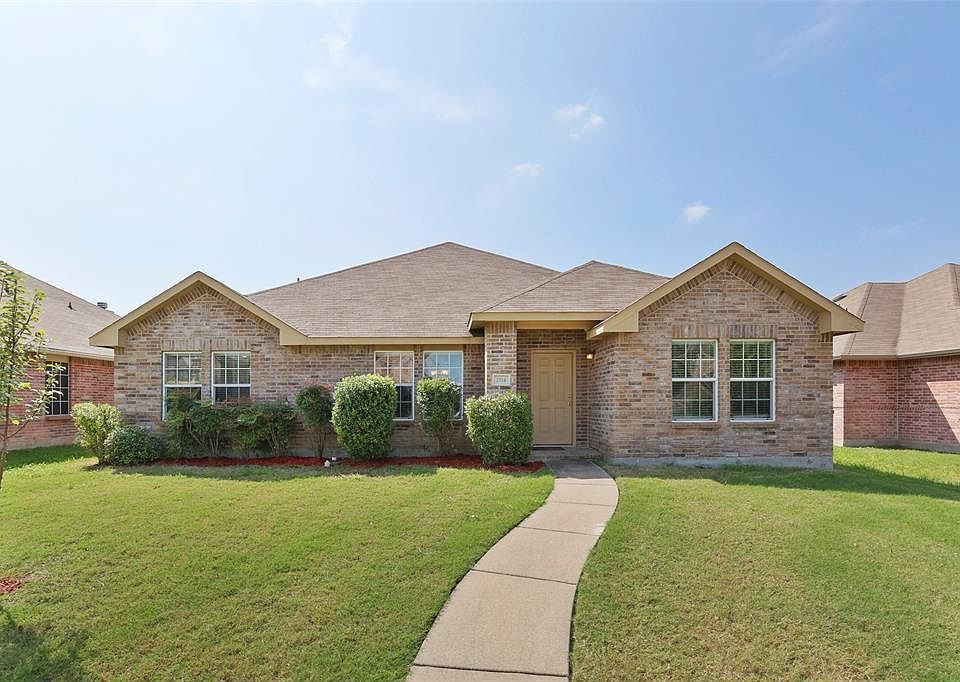 1st image of 2114 Marvin Dr