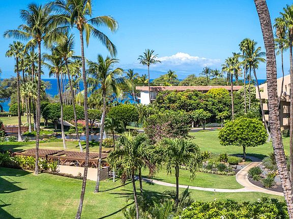 2nd image of 2695 S Kihei Rd APT 6402