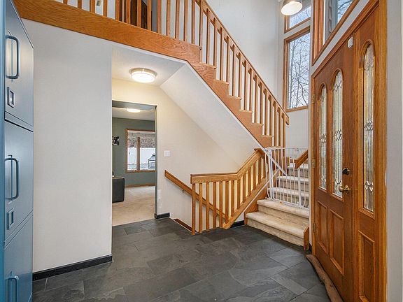 3rd image of 4500 Coit Ave NE