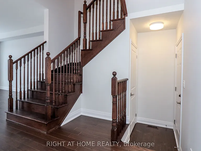 18 Periwinkle Rd — Photo 8