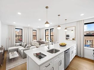 1130 President St #2, Brooklyn, NY 11225
