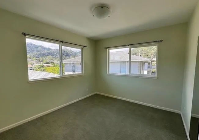 2814 Henry St #A- Agents: Chris Williams - 1 — Photo 4