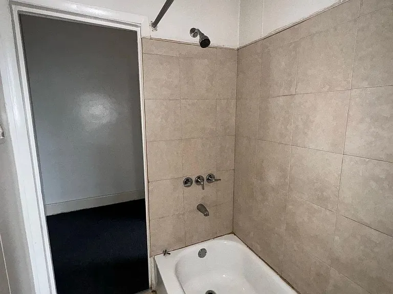 1016 Pine St #1 — Photo 7