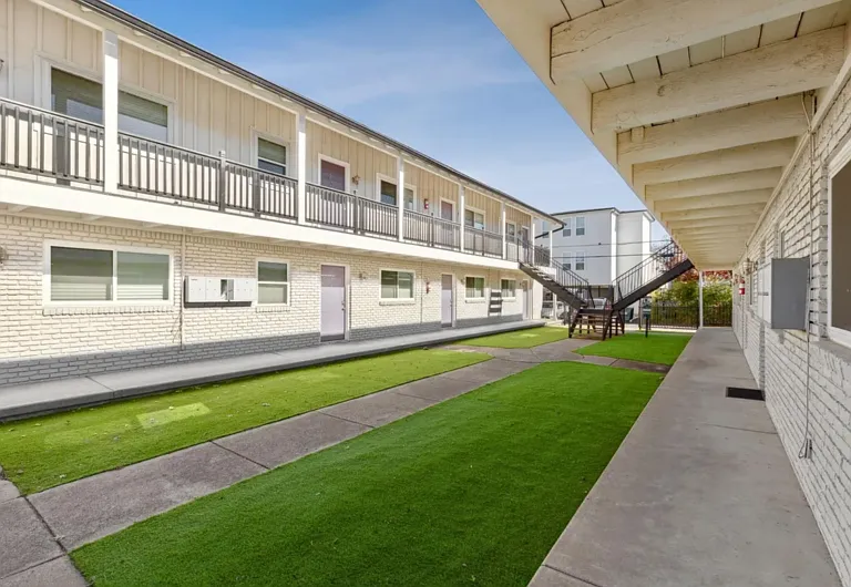 3125 S University Dr #4 — Photo 12