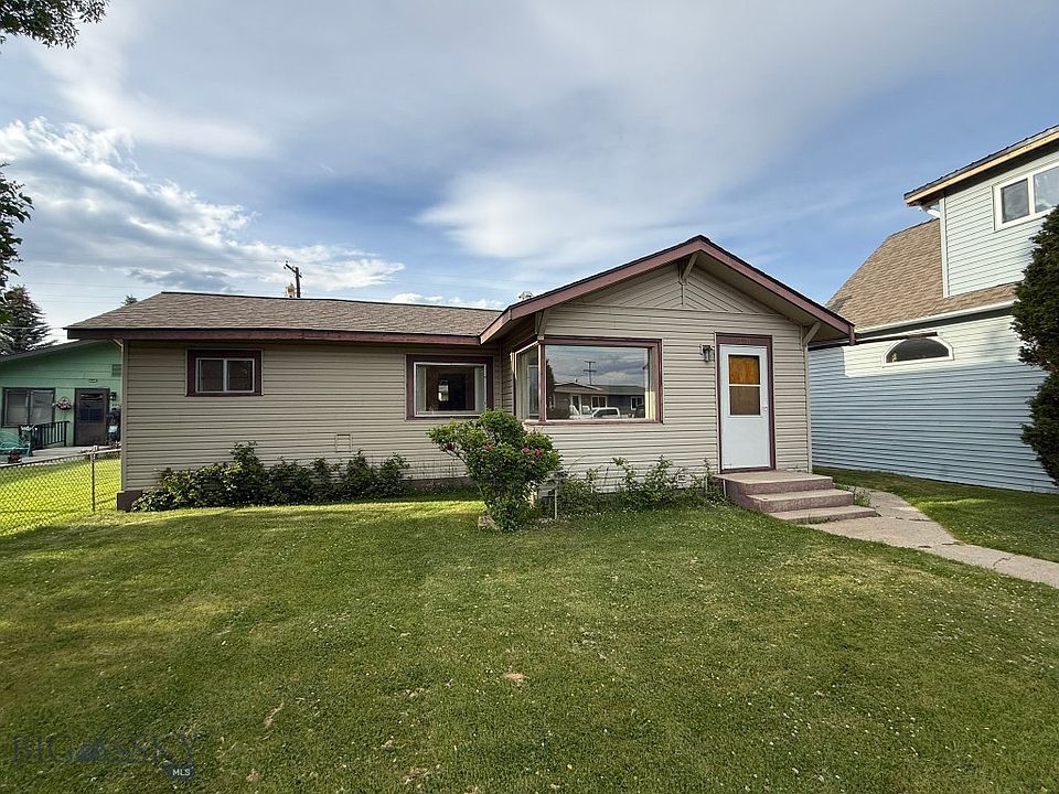 1st image of 2211 George St