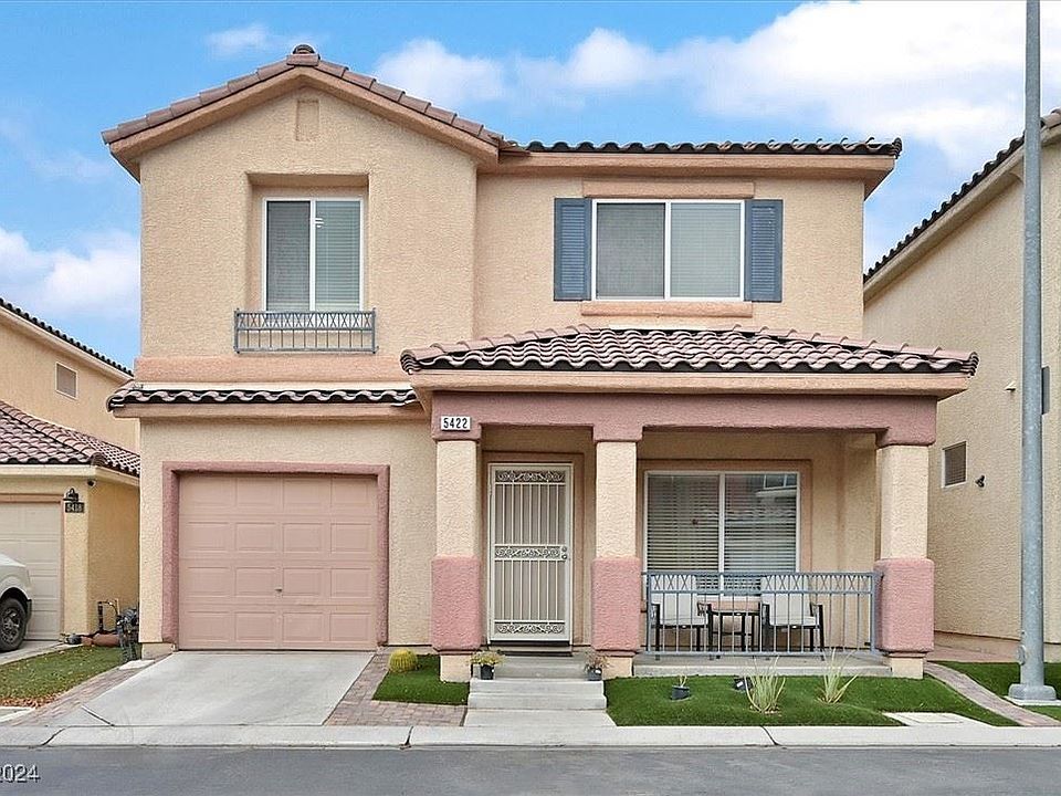 1st image of 5422 Cross Meadows Ln