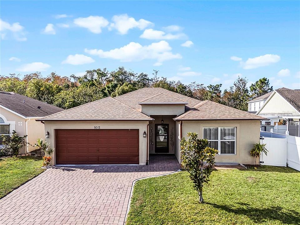 1st image of 5012 AYRES DRIVE