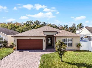 5012 Ayres Dr, Orlando, FL 32824