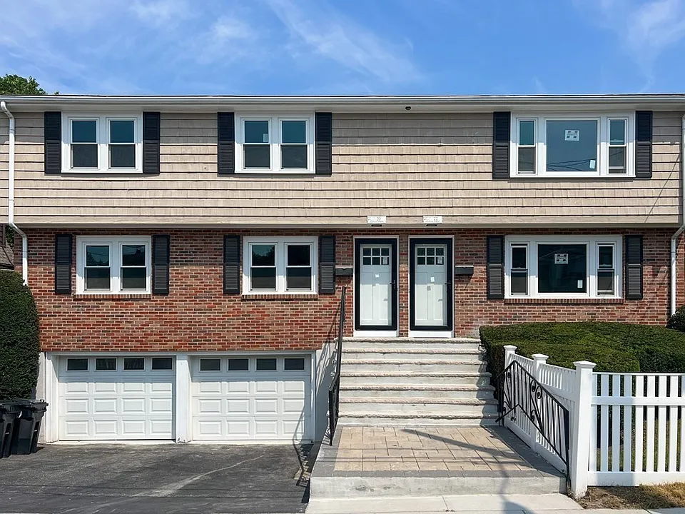 20 Chandler St #1