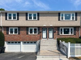 20 Chandler St #1, Watertown, MA 02472