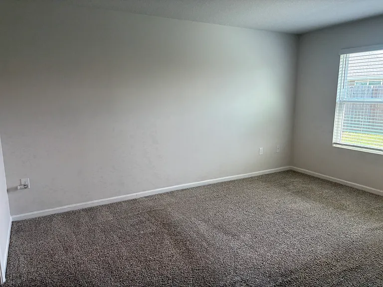 5934 Laurel Oak Dr — Photo 19