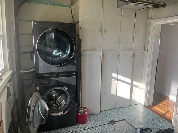 3rd image of 1620 N 19th St
