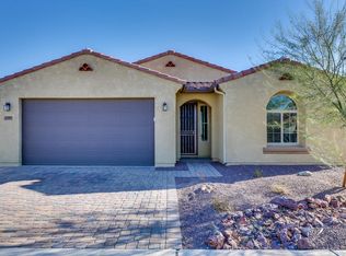 21809 N 120th Ave, Sun City, AZ 85373