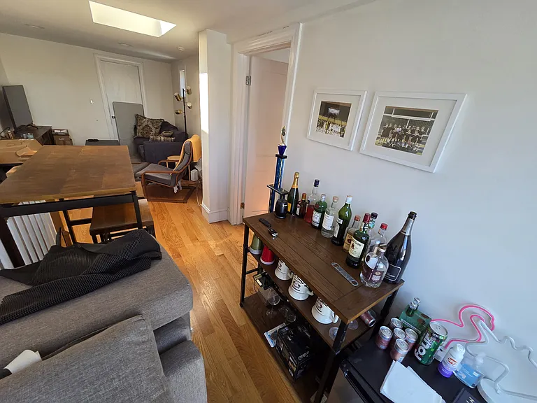499 Beacon St #9 — Photo 12