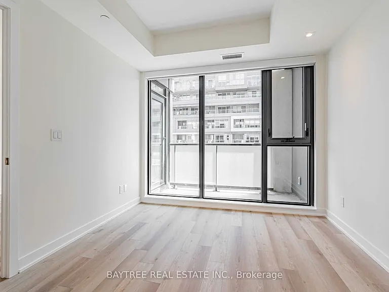 840 Saint Clair Ave W #414 — Photo 13