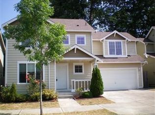 803 29th Ave SE, Puyallup, WA 98374