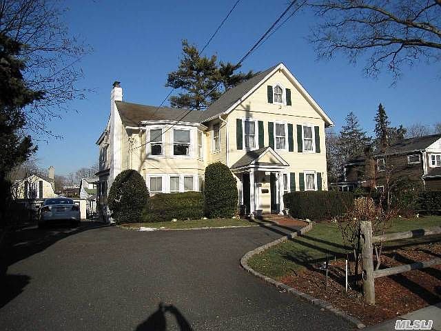 1st image of 38 Brower Ave