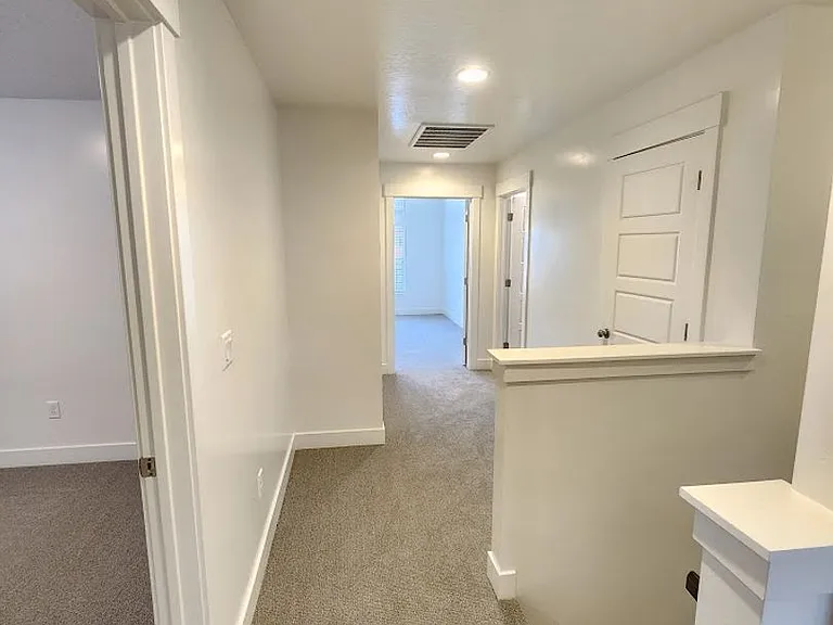 5912 S Legolas Ln — Photo 25