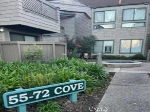 59 Cove Ln, Redwood City, CA 94065