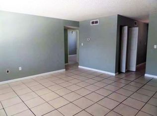 320 Oak Rose Ln APT 202, Tampa, FL 33612