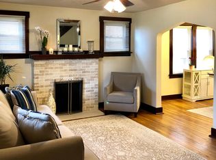 509-511 Bellevue Ter, Pittsburgh, PA 15202