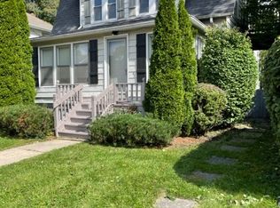 23020 Maple Ave APT 1, Farmington, MI 48336