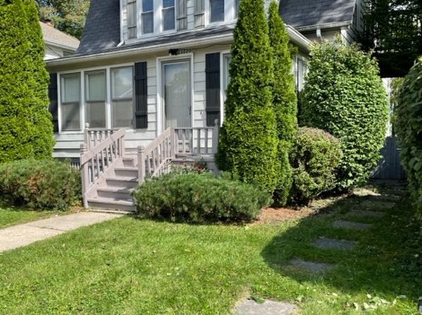 23020 Maple Ave APT 1