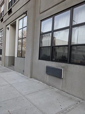 Rented by City Vista Inc | media 17