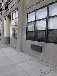 Rented by City Vista Inc