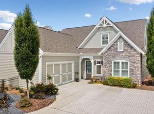 193 Foxtail Rd, Woodstock, GA 30188