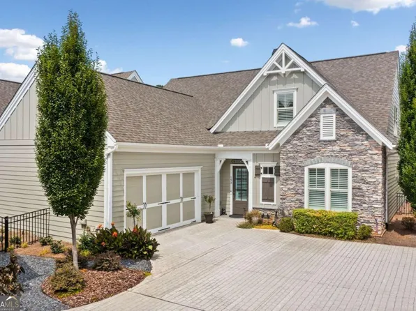 193 Foxtail Rd, Woodstock, GA 30188