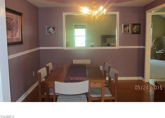 5th image of 5146 Hanover Dr