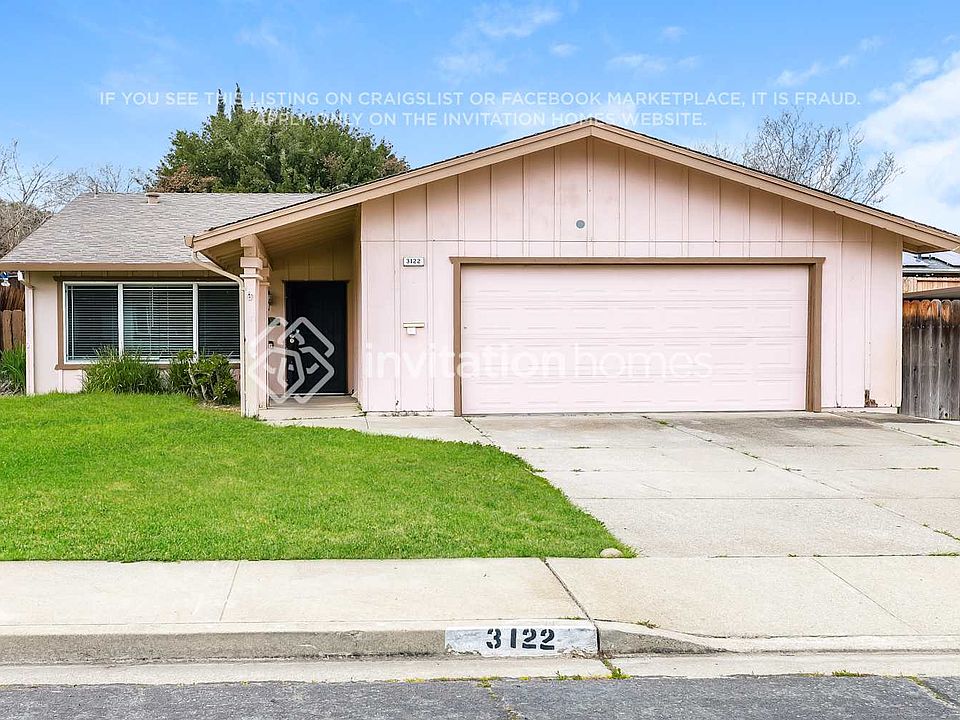 1st image of 3122 Van Buren Pl