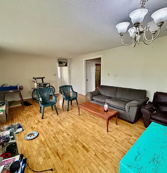 767 Mitchell St #765 — Photo 10